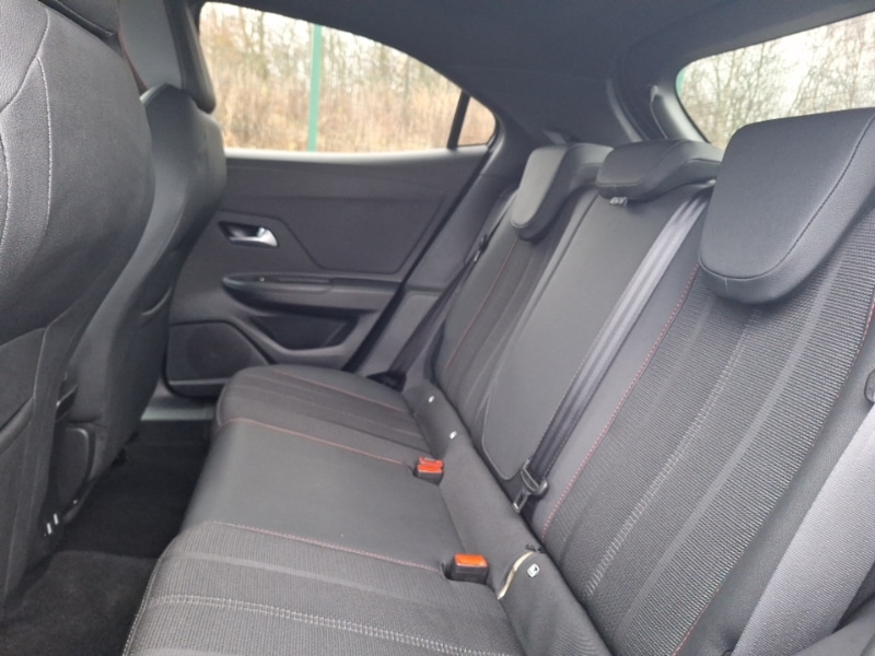 Used Vauxhall Mokka 2023 for sale - 77466958: Photo 6