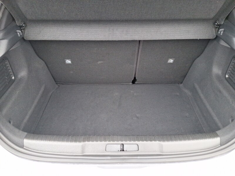 Used Vauxhall Mokka 2023 for sale - 77466958: Photo 8