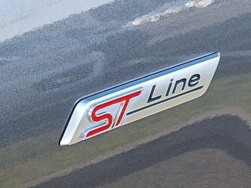 Used Ford Ecosport 2023 for sale - 78169856: Photo 12