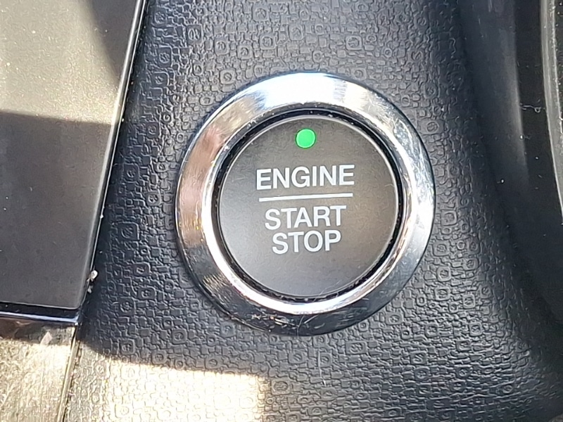 Used Ford Ecosport 2023 for sale - 78169856: Photo 14