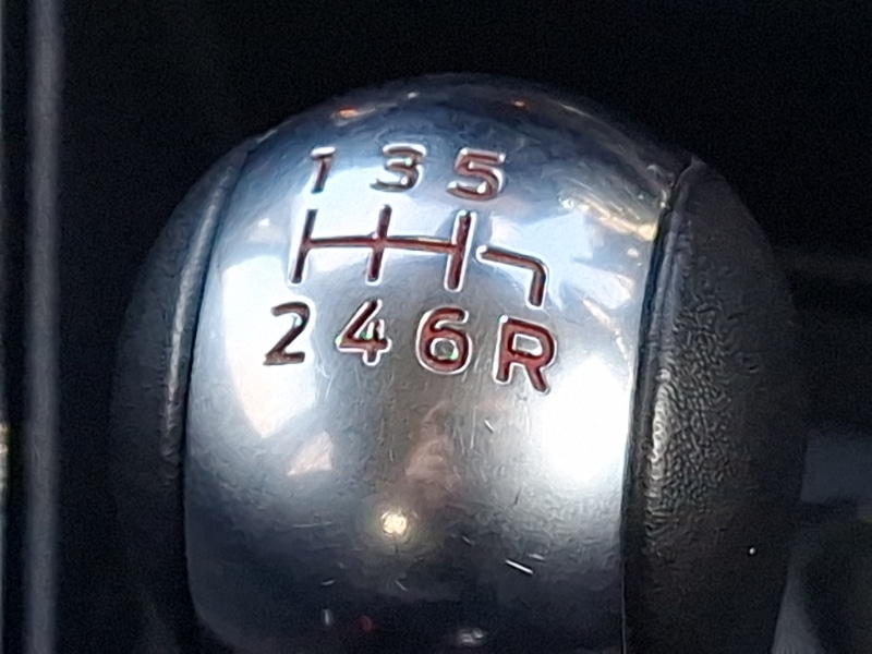 Used Ford Ecosport 2023 for sale - 78169856: Photo 16