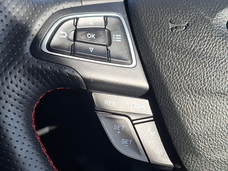 Used Ford Ecosport 2023 for sale - 78169856: Photo 18