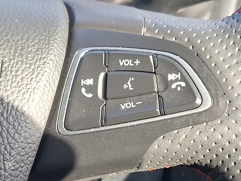 Used Ford Ecosport 2023 for sale - 78169856: Photo 19