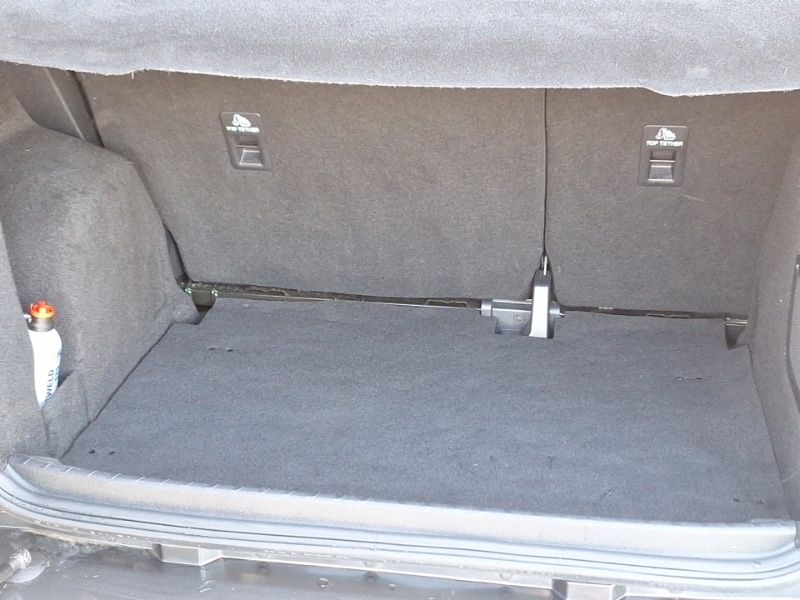 Used Ford Ecosport 2023 for sale - 78169856: Photo 8