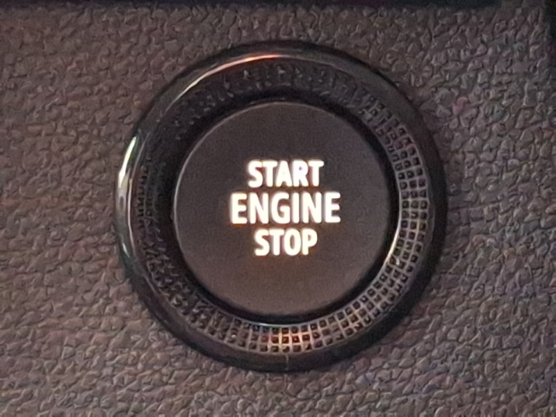 Used Dacia Jogger 2023 for sale - 77119036: Photo 15