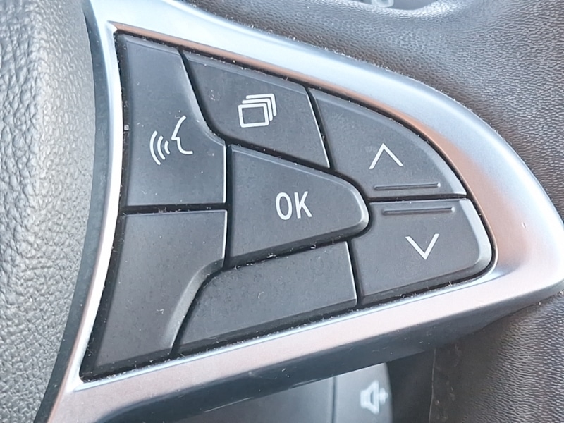 Used Dacia Jogger 2023 for sale - 77119036: Photo 19