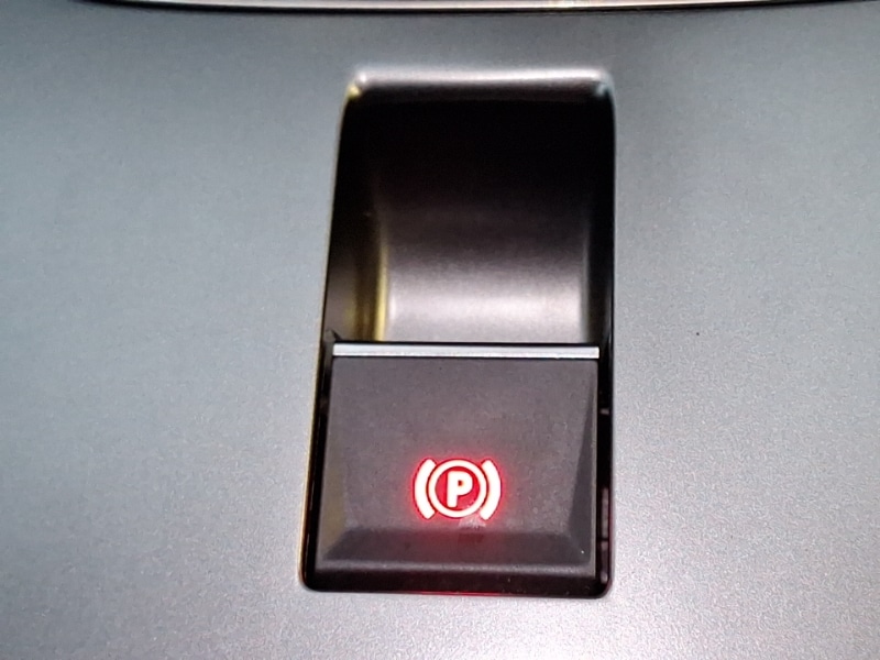 Used Vauxhall Mokka 2025 for sale - 77299477: Photo 15