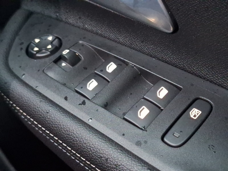 Used Vauxhall Mokka 2025 for sale - 77299477: Photo 16