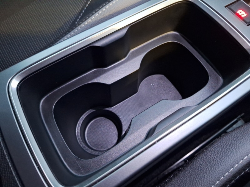 Used Vauxhall Mokka 2025 for sale - 77299477: Photo 17