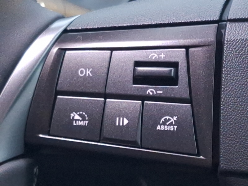 Used Vauxhall Mokka 2025 for sale - 77299477: Photo 18