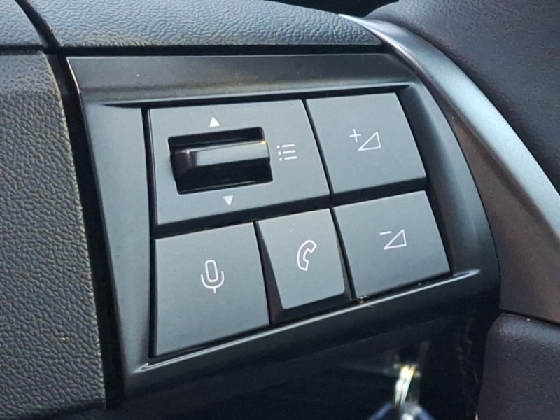 Used Vauxhall Mokka 2025 for sale - 77299477: Photo 19