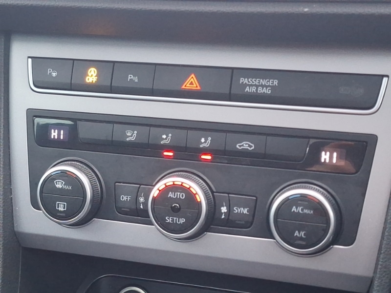 Used SEAT Ateca 2022 for sale - 76613717: Photo 12