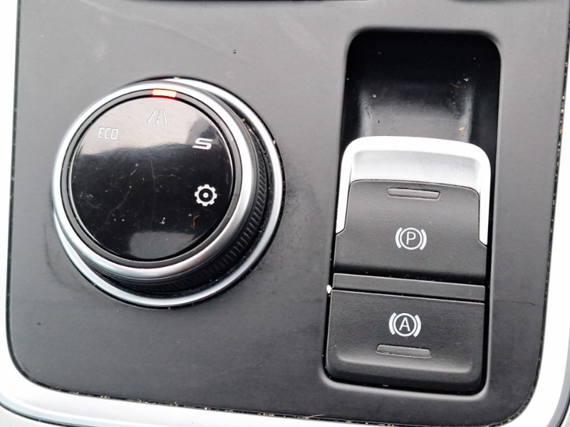 Used SEAT Ateca 2022 for sale - 76613717: Photo 15