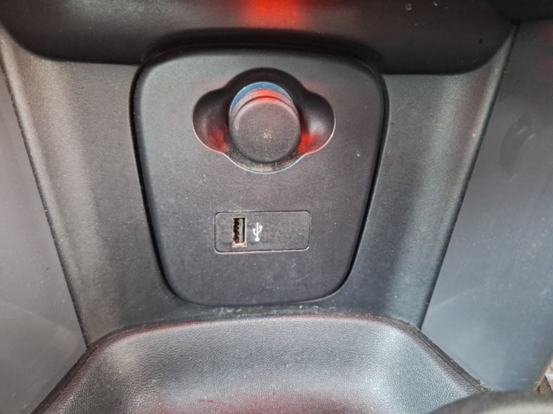 Used MINI Hatch 2020 for sale - 76358737: Photo 13