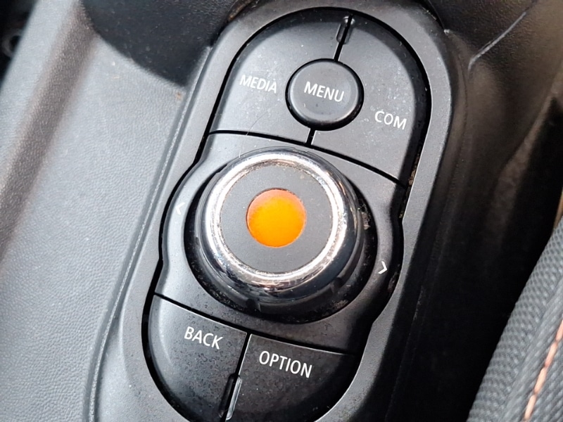 Used MINI Hatch 2020 for sale - 76358737: Photo 14