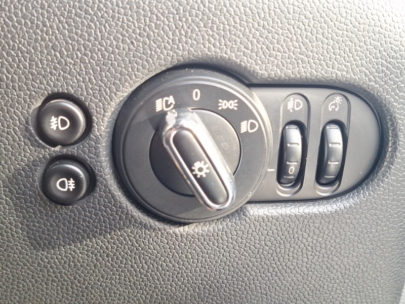 Used MINI Hatch 2020 for sale - 76358737: Photo 16