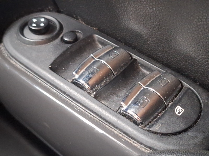 Used MINI Hatch 2020 for sale - 76358737: Photo 17