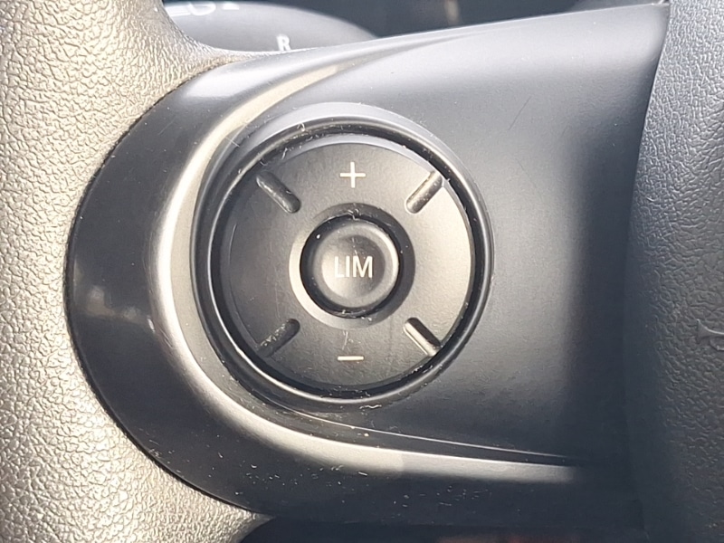 Used MINI Hatch 2020 for sale - 76358737: Photo 18