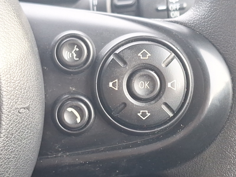 Used MINI Hatch 2020 for sale - 76358737: Photo 19