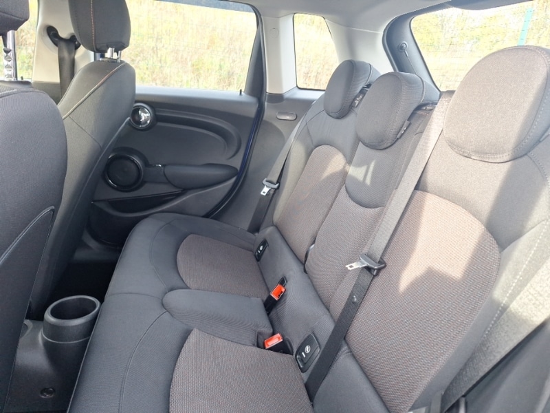 Used MINI Hatch 2020 for sale - 76358737: Photo 6