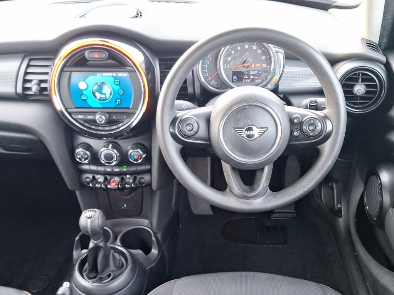 Used MINI Hatch 2020 for sale - 76358737: Photo 7