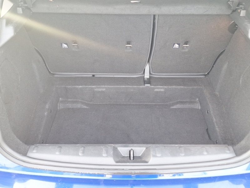 Used MINI Hatch 2020 for sale - 76358737: Photo 8
