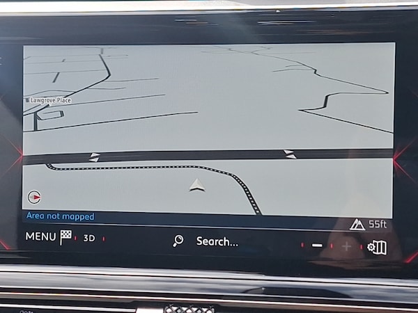 Used DS Automobiles Other 2023 for sale - 76055308: Photo 10
