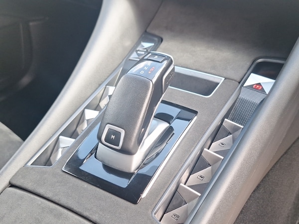 Used DS Automobiles Other 2023 for sale - 76055308: Photo 13