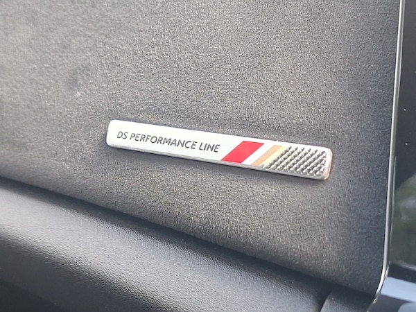 Used DS Automobiles Other 2023 for sale - 76055308: Photo 14