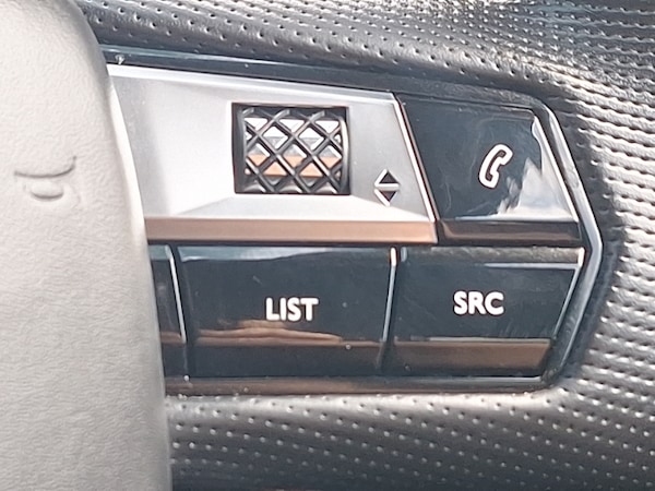 Used DS Automobiles Other 2023 for sale - 76055308: Photo 19