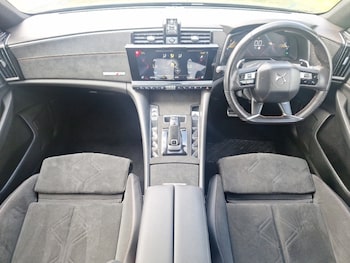 Used DS Automobiles Other 2023 for sale - 76055308: Photo
