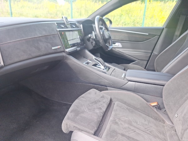 Used DS Automobiles Other 2023 for sale - 76055308: Photo 5