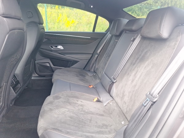Used DS Automobiles Other 2023 for sale - 76055308: Photo 6