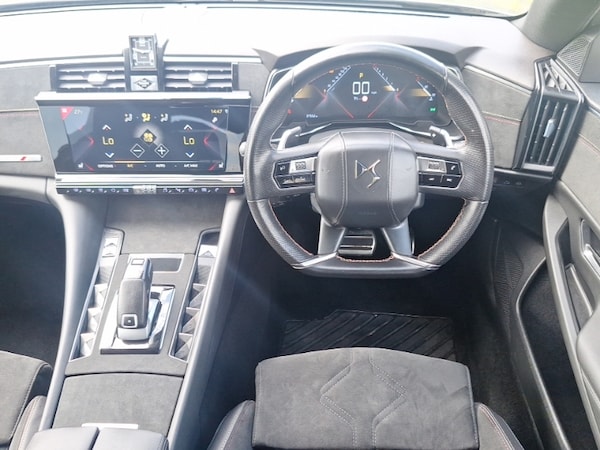 Used DS Automobiles Other 2023 for sale - 76055308: Photo 7