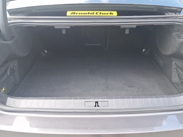 Used DS Automobiles Other 2023 for sale - 76055308: Photo 8
