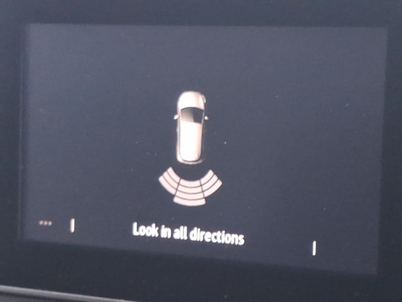 Used Renault Trafic 2023 for sale - 77992534: Photo 11