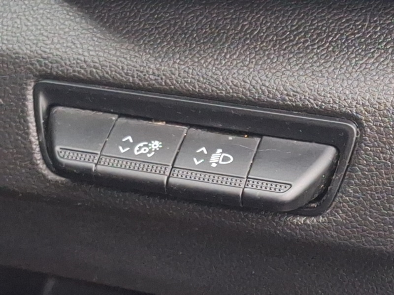 Used Renault Trafic 2023 for sale - 77992534: Photo 12