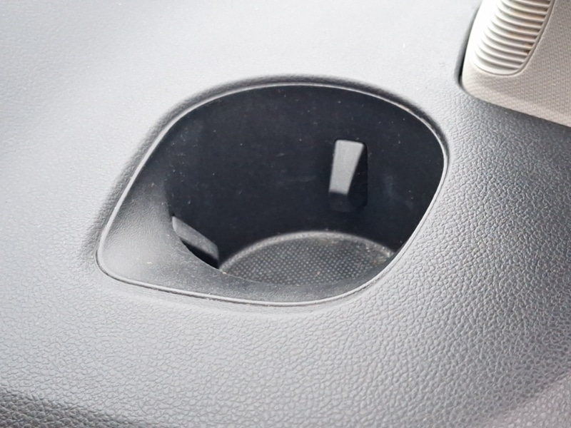 Used Renault Trafic 2023 for sale - 77992534: Photo 13