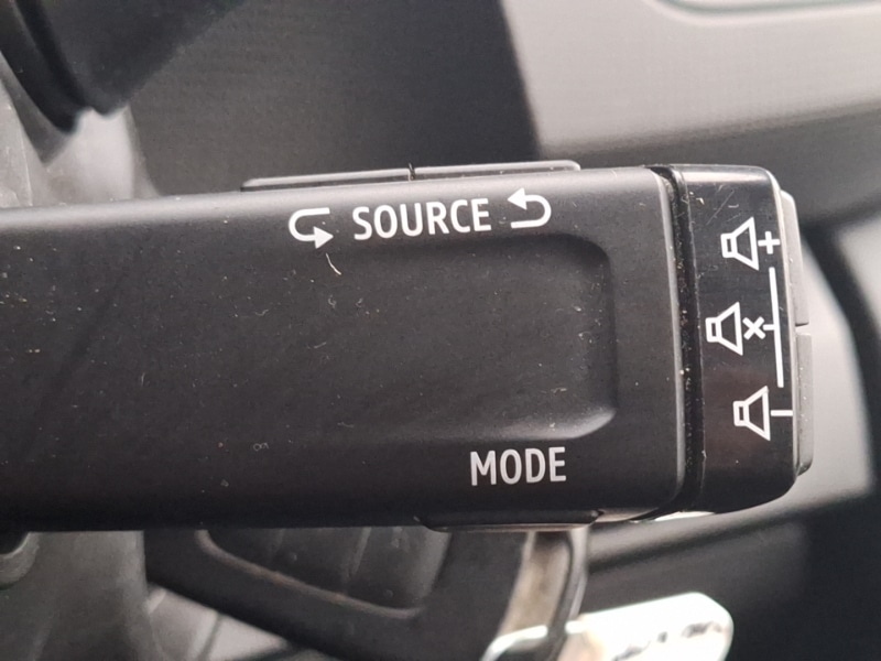 Used Renault Trafic 2023 for sale - 77992534: Photo 14