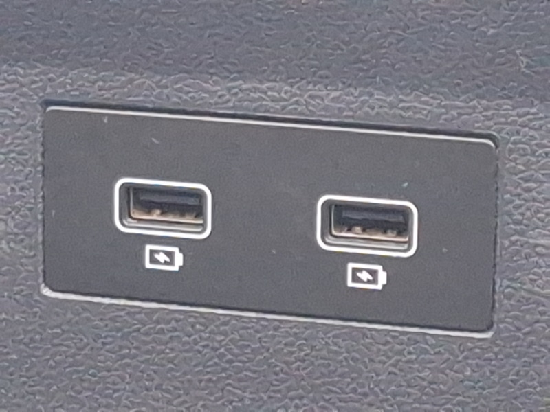 Used Renault Trafic 2023 for sale - 77992534: Photo 15