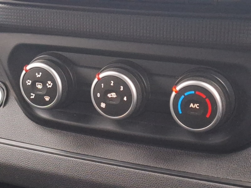 Used Renault Trafic 2023 for sale - 77992534: Photo 16