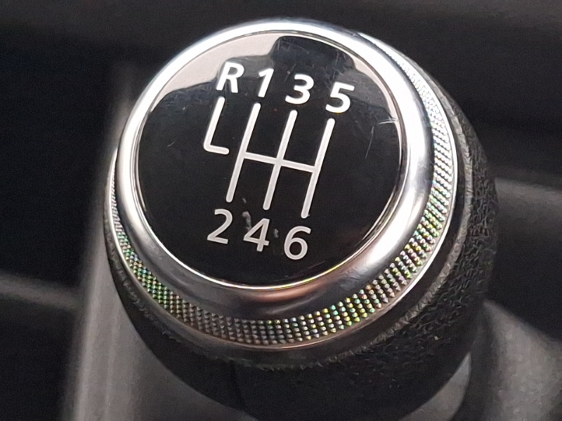 Used Renault Trafic 2023 for sale - 77992534: Photo 17