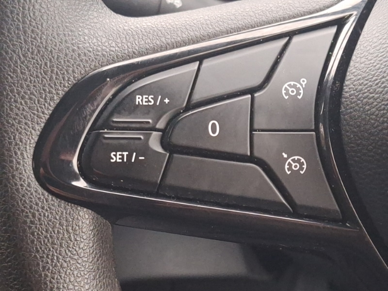 Used Renault Trafic 2023 for sale - 77992534: Photo 18