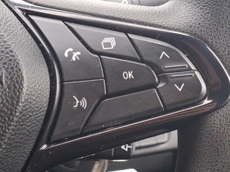 Used Renault Trafic 2023 for sale - 77992534: Photo 19