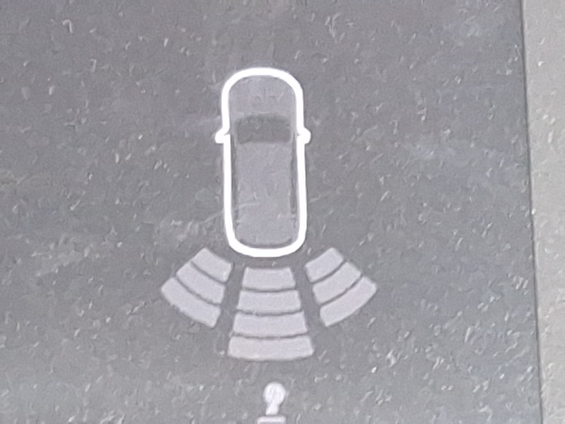 Used Renault Master 2023 for sale - 76846939: Photo 11