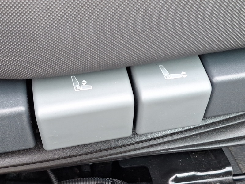 Used Renault Master 2023 for sale - 76846939: Photo 12