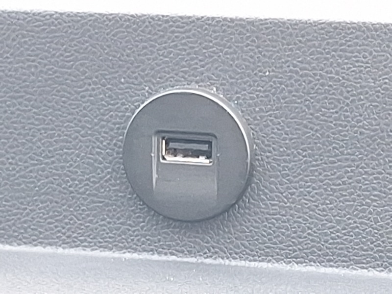 Used Renault Master 2023 for sale - 76846939: Photo 13