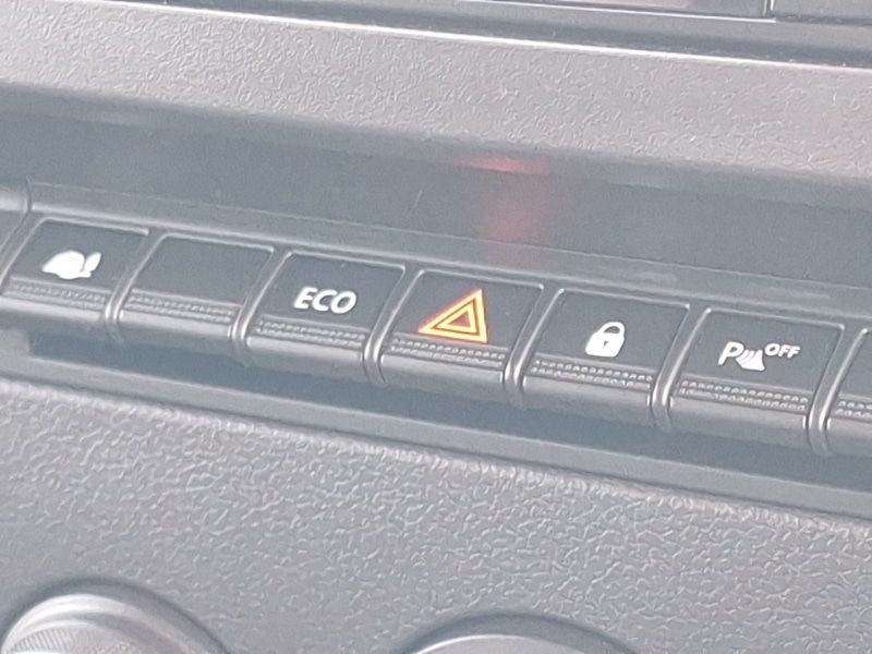 Used Renault Master 2023 for sale - 76846939: Photo 14