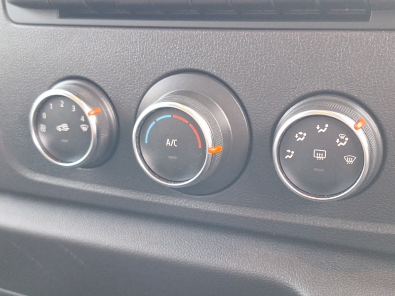 Used Renault Master 2023 for sale - 76846939: Photo 15