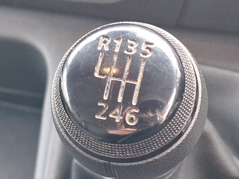 Used Renault Master 2023 for sale - 76846939: Photo 16